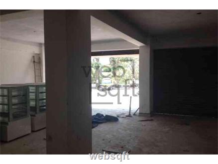 Shop-Mulgi for Rent in Hyderabad